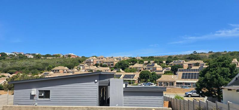 2 Bedroom Property for Sale in Groot Brakrivier Central Western Cape